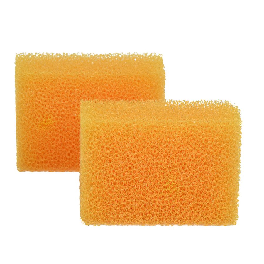 Hat Cleaner Sponge