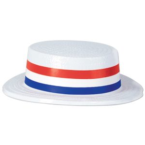 Hat Skimmer