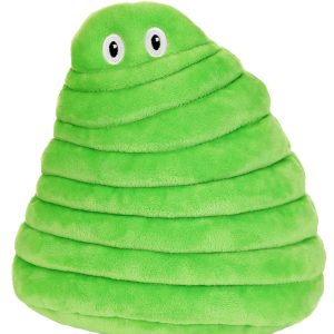 Hotel Transylvania Blobby Plush Stuffed Figure