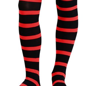 Hotel Transylvania Child Mavis Tights