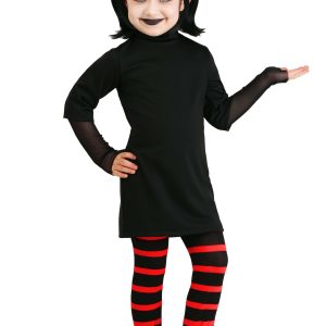 Hotel Transylvania Toddler Mavis Costume