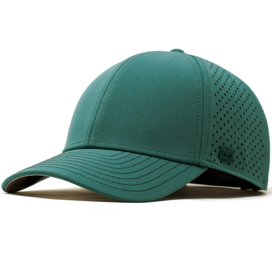 Hydro A-Game Baseball - Sage Green/1SFM