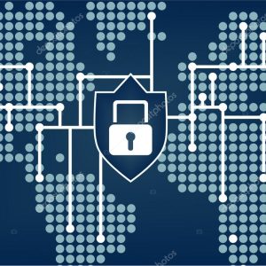 IT security for global organization to prevent network breaches