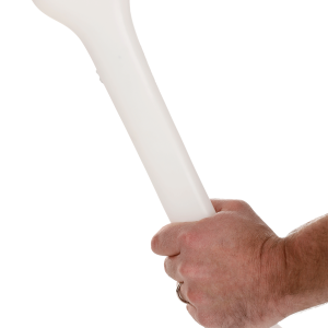 Jumbo Cave Bone Prop