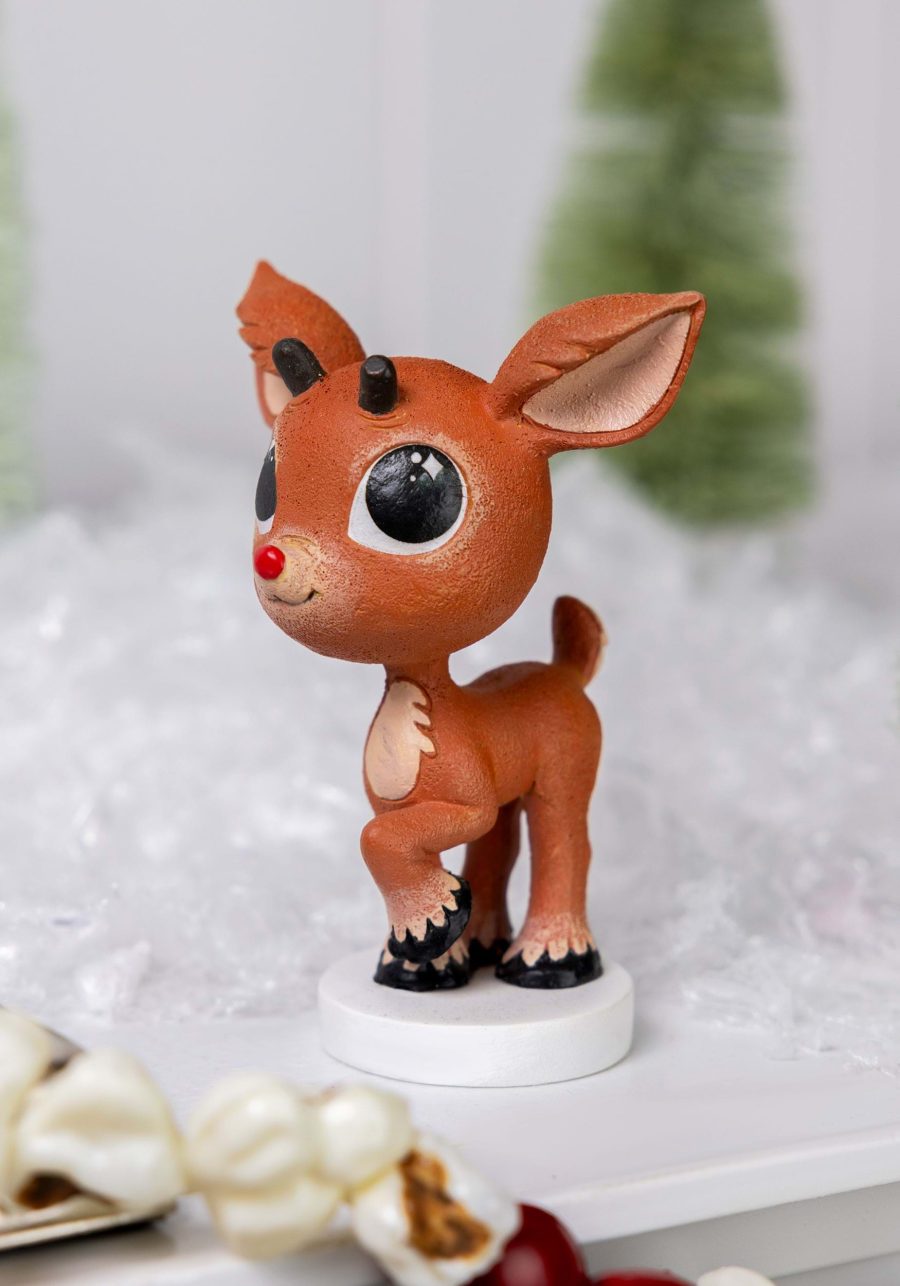 Kawaii Collection Rudolph