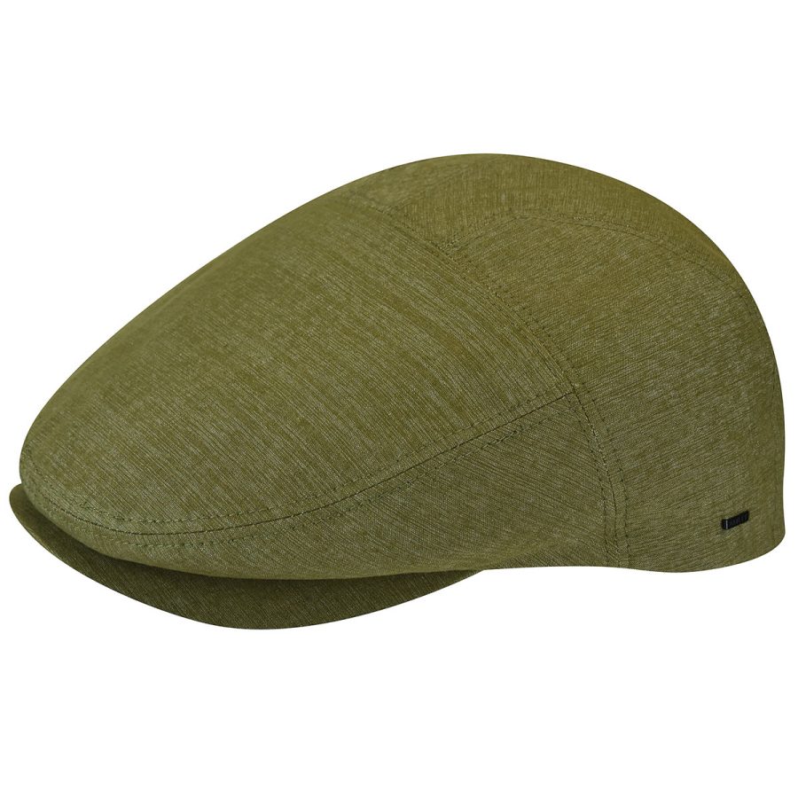 Keter Ivy Cap