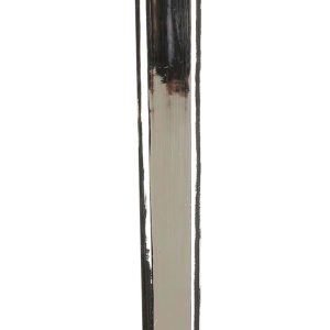 Knight Sword w/Sound Effects
