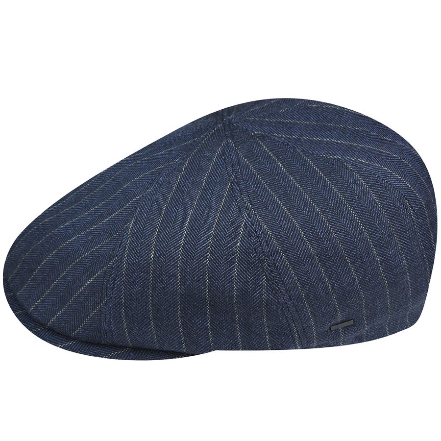 Leif Cap - Avion Stripe / M