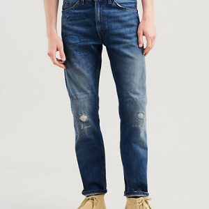 Levi's 1969 606 Men's Vintage Jeans 32x32
