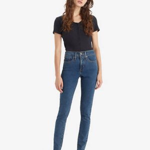 Levi's 311 Shaping Skinny Women's Jeans 27x32