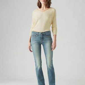 Levi's 315 Shaping Bootcut Women's Jeans 27x32