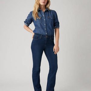Levi's 315 Shaping Bootcut Women's Jeans 27x32