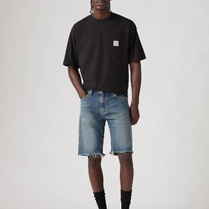 Levi's 405 Standard 10 Men's Shorts 28x10