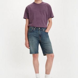 Levi's 405 Standard 10 Men's Shorts 32x10