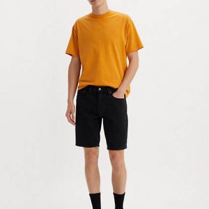 Levi's 445 Athletic 10 Men's Shorts 32