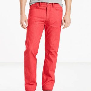 Levi's 501 Original Fit Men's Jeans 24x32