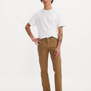 Levi's 502 Taper Fit Men's Jeans 32x32