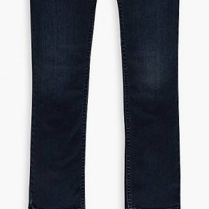 Levi's 511 Slim Fit Flex Big Boys Jeans 8-20 8