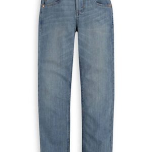 Levi's 511 Slim Fit Flex Little Boys Jeans 4-7x 4
