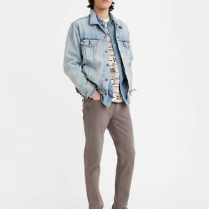 Levi's 511 Slim Fit Men's Jeans 32x32