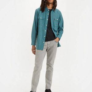 Levi's 511 Slim Fit Men's Jeans 32x32