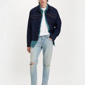 Levi's 511 Slim Fit Men's Jeans 32x32