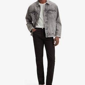 Levi's 511 Slim Fit Men's Jeans 32x32