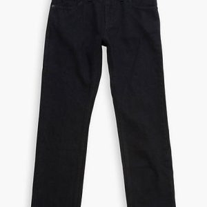 Levi's 511 Slim Fit Toddler Boys Jeans 2T-4T 2T