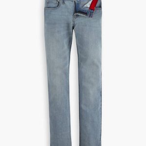 Levi's 511 Straight Fit Big Boys Jeans 8-20 8