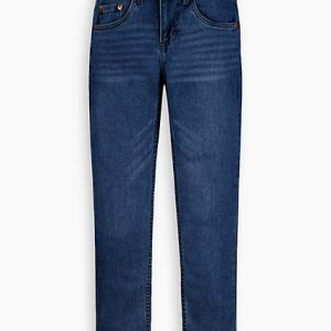 Levi's 512 Slim Taper Big Boys Jeans 8-20 8
