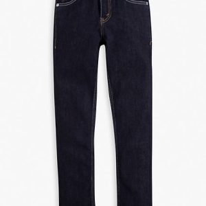 Levi's 512 Slim Taper Little Boys Jeans 4-7x 4