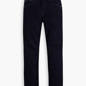 Levi's 512 Slim Taper Performance Little Boys Jeans 4-7x 4