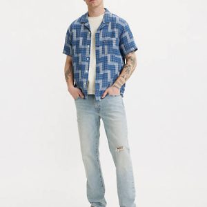 Levi's 514 Straight Fit Men's Jeans 32x32