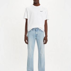 Levi's 514 Straight Fit Men's Jeans 32x32