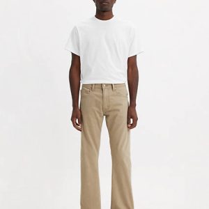 Levi's 517 Bootcut Men's Jeans 32x32