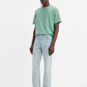 Levi's 527 Slim Bootcut Men's Jeans 32x32