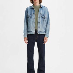 Levi's 527 Slim Bootcut Men's Jeans 32x32