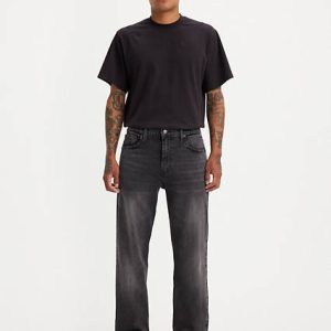 Levi's 569 Loose Straight Fit Men's Jeans 32x32