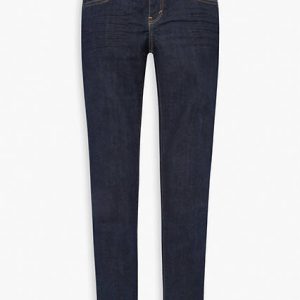 Levi's 710 Super Skinny Big Girls Jeans 7-16 7