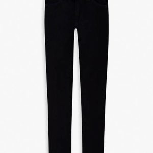 Levi's 710 Super Skinny Little Girls Jeans 4-6x 4