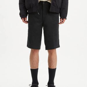Levi's Classic XX Chino 9.5 Men's Shorts 32