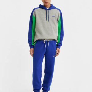 Levi's Colorblocked Men's Sweatpants M