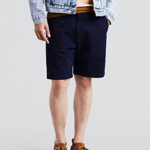 Levi's Drawstring Shorts - Men's 0