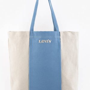 Levi's Drawstring Tote - Women's 1