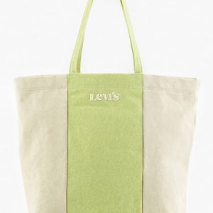 Levi's Drawstring Tote - Women's One Size
