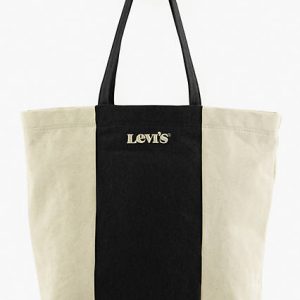 Levi's Drawstring Tote - Women's One Size
