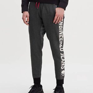 Levi's Engineered Jeans 20th Anniversary Knit Pants - Men's M