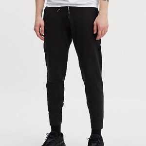 Levi's Engineered Jeans Knit Jogger Pants - Men's M