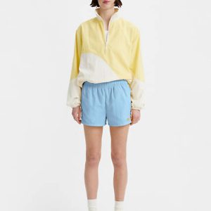 Levi's Gold Tab 90s Practice Shorts - Women's S