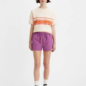 Levi's Gold Tab 90s Practice Shorts - Women's S